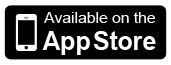 Available on the AppStore