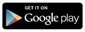 Get it on Google Play